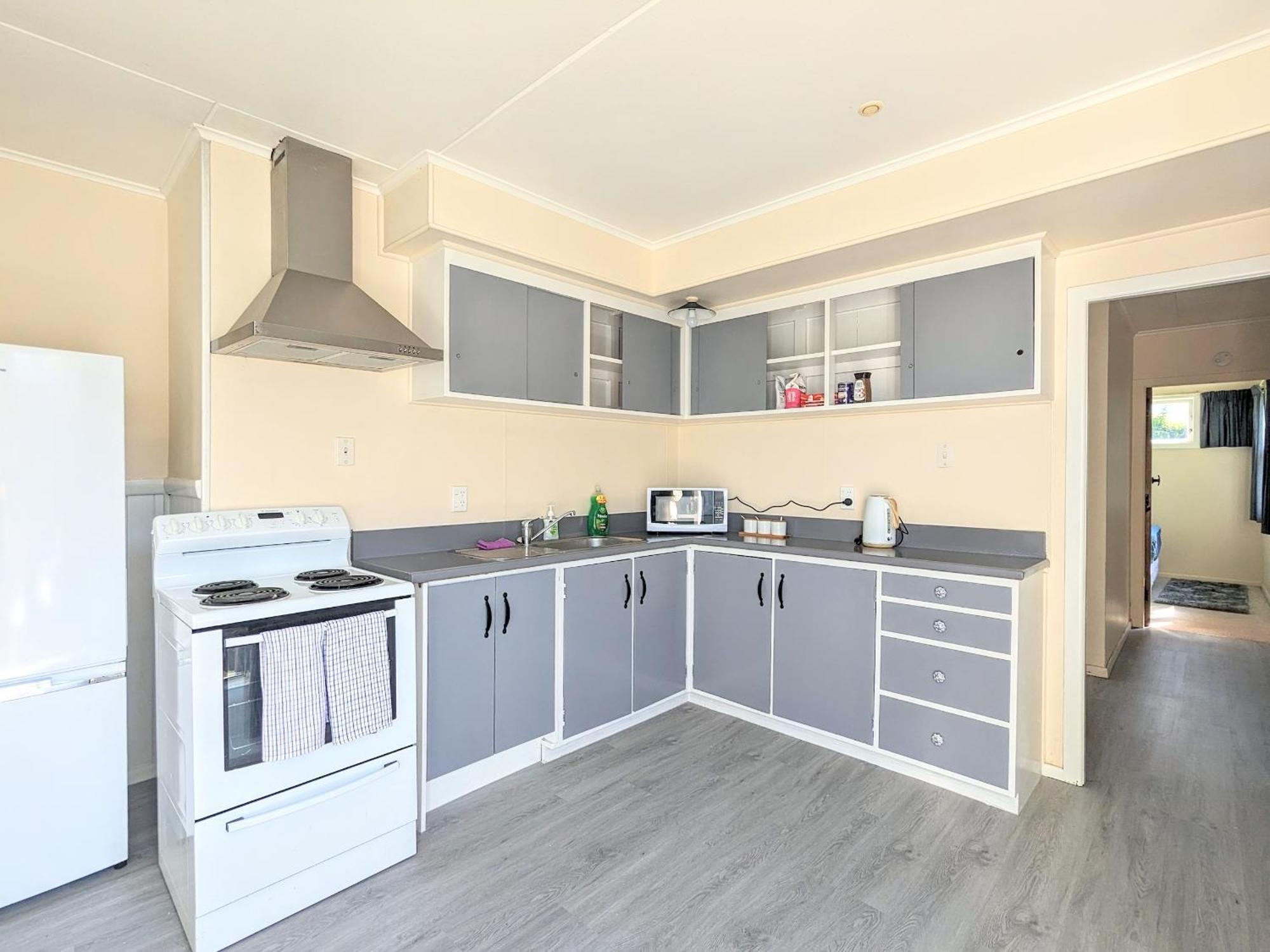 Dream Home In Central Of Rotorua With Spa Pool 外观 照片